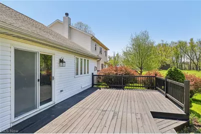 710 Erie Road, Eastlake, OH 44095 - Photo 44