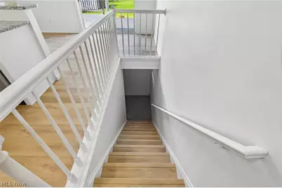 710 Erie Road, Eastlake, OH 44095 - Photo 18