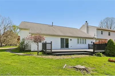 710 Erie Road, Eastlake, OH 44095 - Photo 46