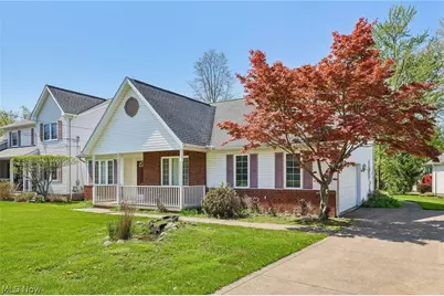710 Erie Road, Eastlake, OH 44095 - Photo 2