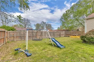 160 Rockdale Ave, Youngstown, OH 44512 - Photo 24