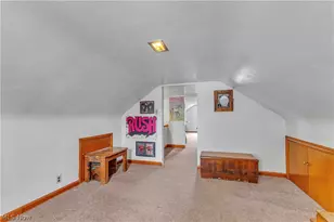 160 Rockdale Ave, Youngstown, OH 44512 - Photo 16