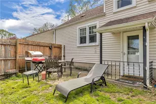 160 Rockdale Ave, Youngstown, OH 44512 - Photo 26