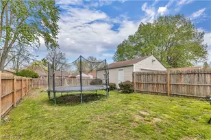 160 Rockdale Ave, Youngstown, OH 44512 - Photo 22