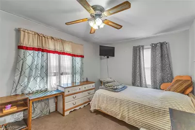 160 Rockdale Avenue, Youngstown, OH 44512 - Photo 14