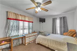 160 Rockdale Ave, Youngstown, OH 44512 - Photo 14