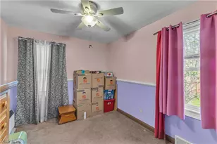 160 Rockdale Ave, Youngstown, OH 44512 - Photo 12