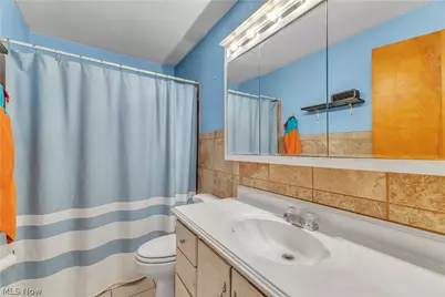 160 Rockdale Avenue, Youngstown, OH 44512 - Photo 10