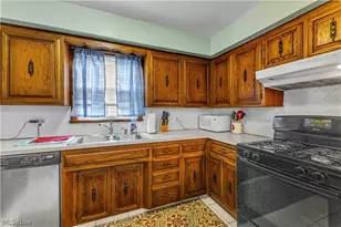 160 Rockdale Ave, Youngstown, OH 44512 - Photo 6