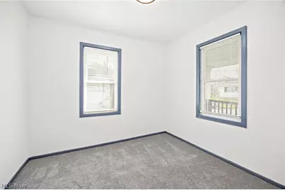 961 Wyley Avenue, Akron, OH 44306 - Photo 18