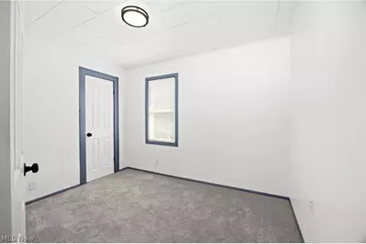961 Wyley Avenue, Akron, OH 44306 - Photo 20