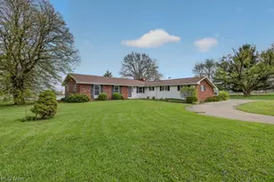 8675 W Smith Rd, Medina, OH 44256 - Photo 2