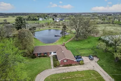 8675 W Smith Road, Medina, OH 44256 - Photo 22