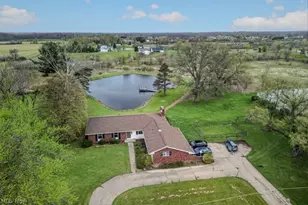 8675 W Smith Rd, Medina, OH 44256 - Photo 22