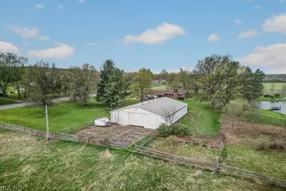 8675 W Smith Road, Medina, OH 44256 - Photo 6