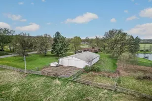 8675 W Smith Rd, Medina, OH 44256 - Photo 6