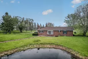 8675 W Smith Rd, Medina, OH 44256 - Photo 20