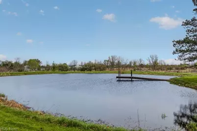 8675 W Smith Road, Medina, OH 44256 - Photo 24