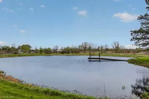 8675 W Smith Rd, Medina, OH 44256 - Photo 24