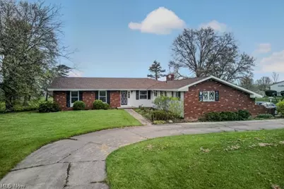 8675 W Smith Road, Medina, OH 44256 - Photo 4