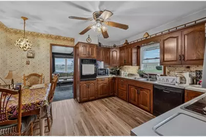 8675 W Smith Road, Medina, OH 44256 - Photo 8