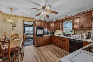 8675 W Smith Rd, Medina, OH 44256 - Photo 8
