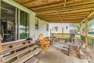 13004 Rockside Rd, Garfield Heights, OH 44125 - Photo 22