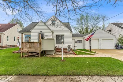13004 Rockside Road, Garfield Heights, OH 44125 - Photo 2
