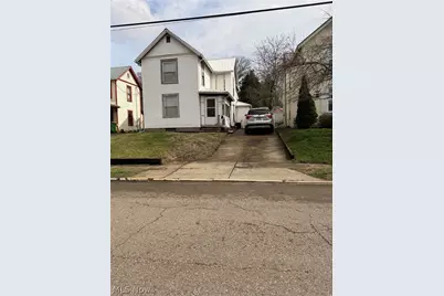 326 N 15th Street, Coshocton, OH 43812 - Photo 1