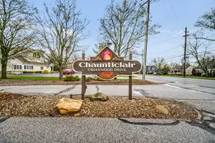 7390 Creekwood Dr, North Royalton, OH 44133 - Photo 30