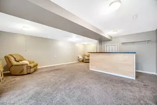 7390 Creekwood Dr, North Royalton, OH 44133 - Photo 24