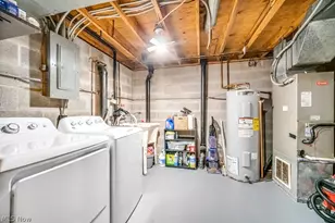 7390 Creekwood Dr, North Royalton, OH 44133 - Photo 26