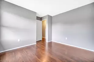 7390 Creekwood Dr, North Royalton, OH 44133 - Photo 14