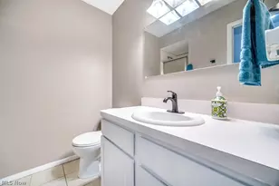 7390 Creekwood Dr, North Royalton, OH 44133 - Photo 20