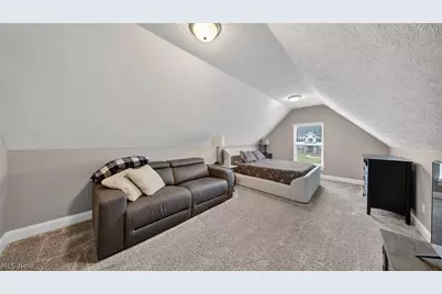 32646 Albion Drive, Avon Lake, OH 44012 - Photo 24