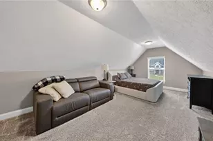 32646 Albion Dr, Avon Lake, OH 44012 - Photo 24