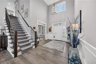 32646 Albion Dr, Avon Lake, OH 44012 - Photo 6