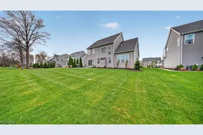 32646 Albion Drive, Avon Lake, OH 44012 - Photo 34