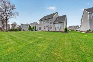 32646 Albion Dr, Avon Lake, OH 44012 - Photo 34