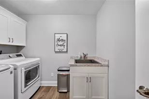32646 Albion Dr, Avon Lake, OH 44012 - Photo 20