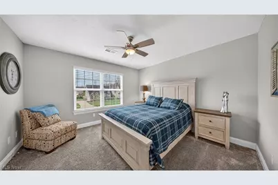 32646 Albion Drive, Avon Lake, OH 44012 - Photo 22