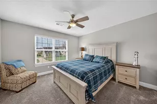 32646 Albion Dr, Avon Lake, OH 44012 - Photo 22