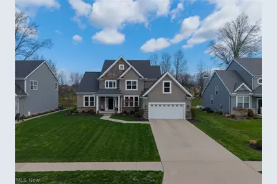 32646 Albion Drive, Avon Lake, OH 44012 - Photo 1