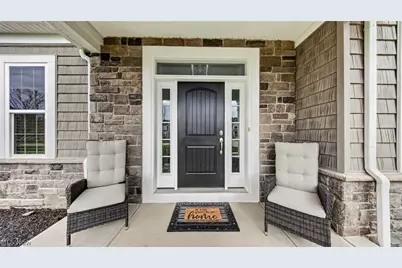 32646 Albion Drive, Avon Lake, OH 44012 - Photo 2