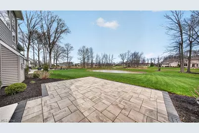 32646 Albion Drive, Avon Lake, OH 44012 - Photo 32