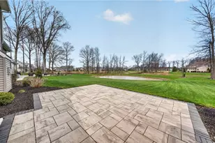 32646 Albion Dr, Avon Lake, OH 44012 - Photo 32
