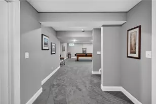 32646 Albion Dr, Avon Lake, OH 44012 - Photo 26