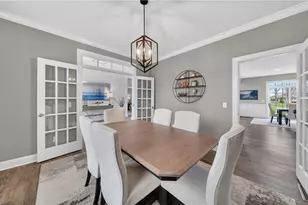 32646 Albion Dr, Avon Lake, OH 44012 - Photo 10