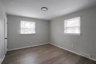 50 Glacier Ave, Youngstown, OH 44509 - Photo 10