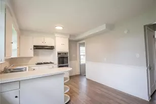 50 Glacier Ave, Youngstown, OH 44509 - Photo 6